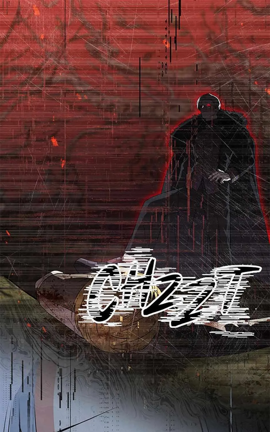 Read How To Survive As The Devil’s Child chapter 34 image 244 on Lezhin