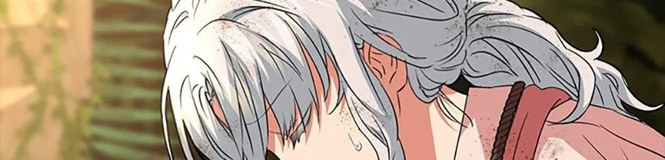 Read How To Survive As The Devil’s Child chapter 34 image 25 on Lezhin