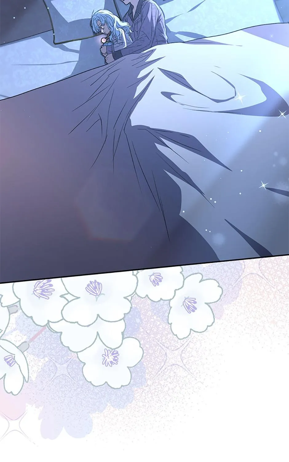 Read How To Survive As The Devil’s Child chapter 34 image 252 on Lezhin