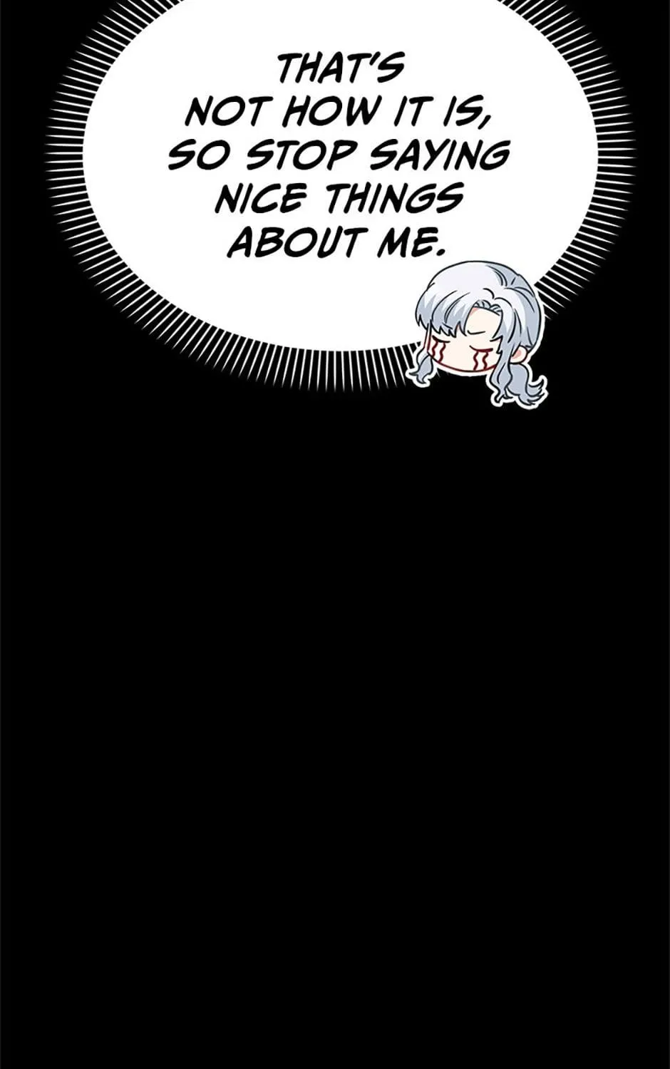 Read How To Survive As The Devil’s Child chapter 34 image 38 on Lezhin