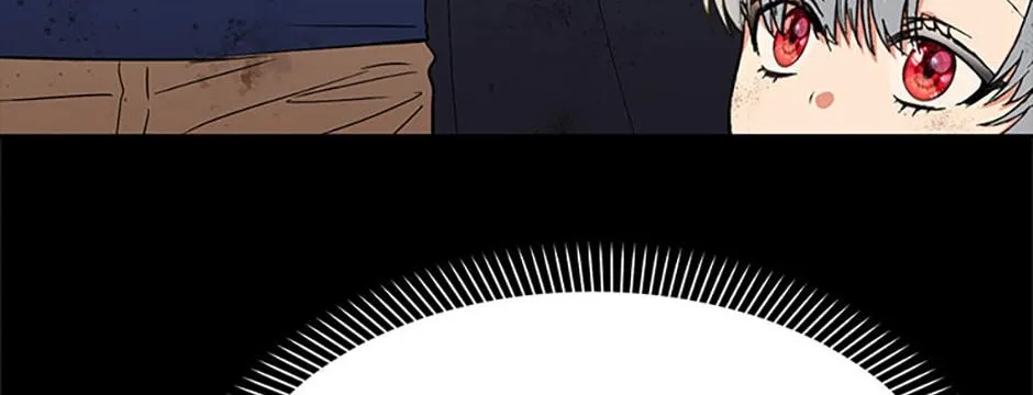 Read How To Survive As The Devil’s Child chapter 34 image 45 on Lezhin