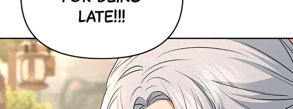 Read How To Survive As The Devil’s Child chapter 34 image 5 on Lezhin