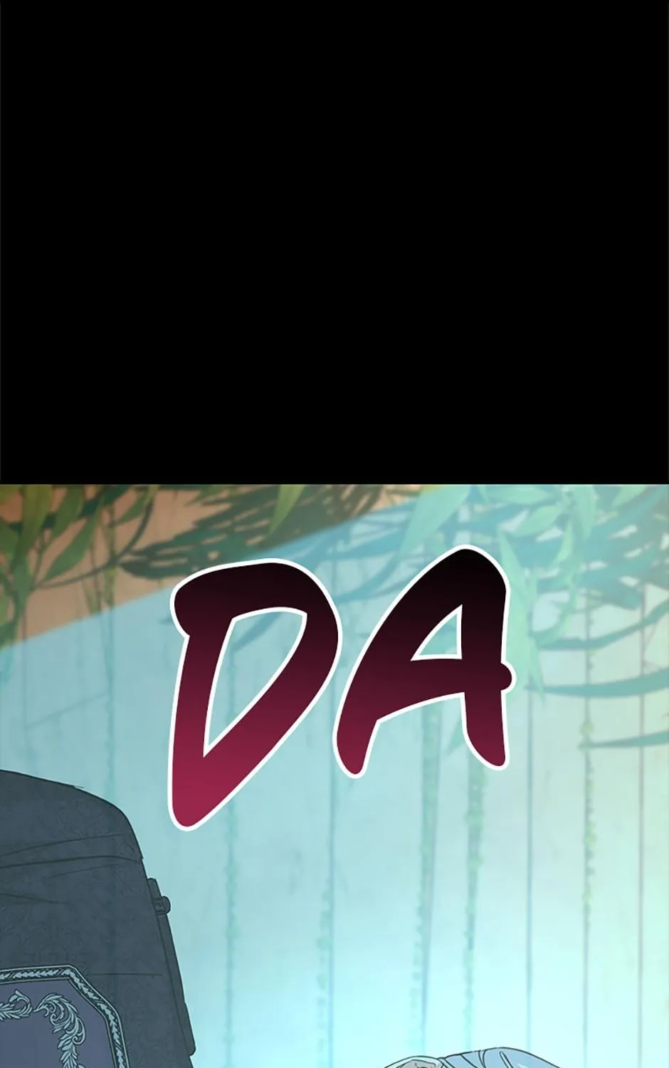 Read How To Survive As The Devil’s Child chapter 34 image 50 on Lezhin