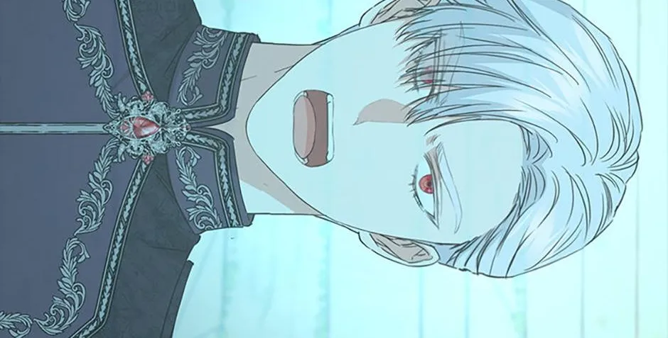 Read How To Survive As The Devil’s Child chapter 34 image 51 on Lezhin