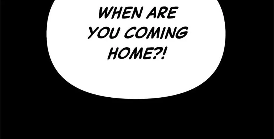 Read How To Survive As The Devil’s Child chapter 34 image 53 on Lezhin