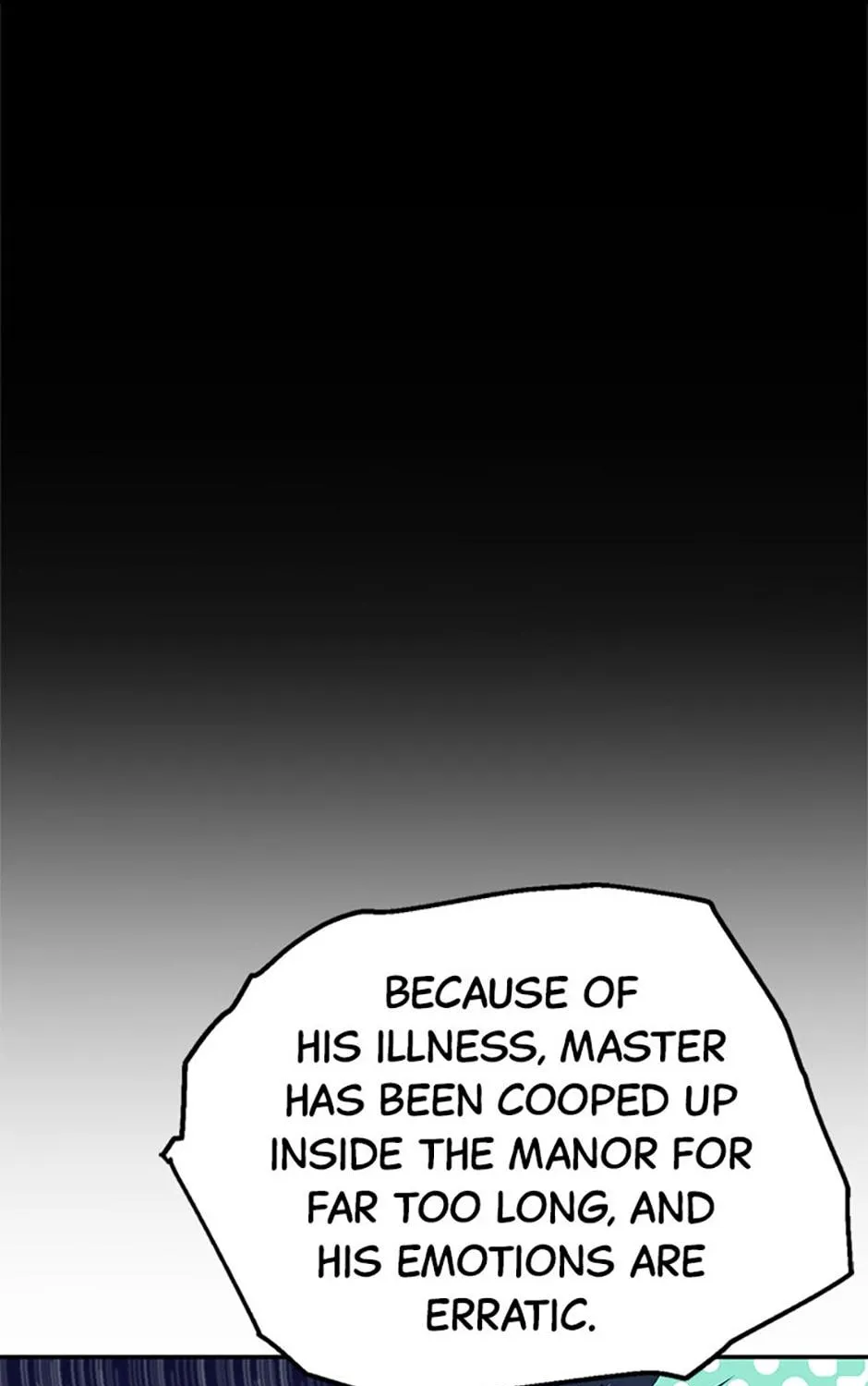 Read How To Survive As The Devil’s Child chapter 34 image 60 on Lezhin