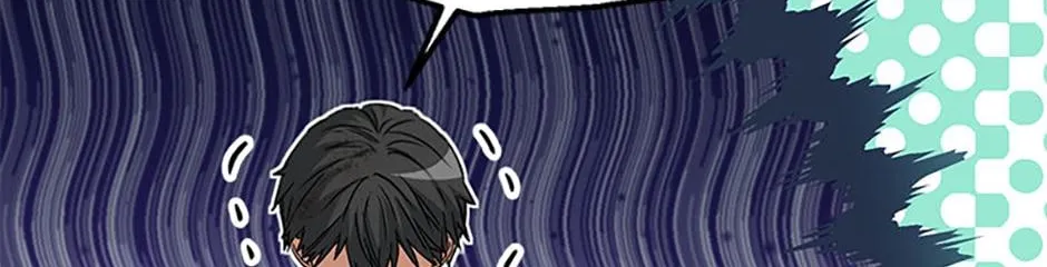 Read How To Survive As The Devil’s Child chapter 34 image 61 on Lezhin