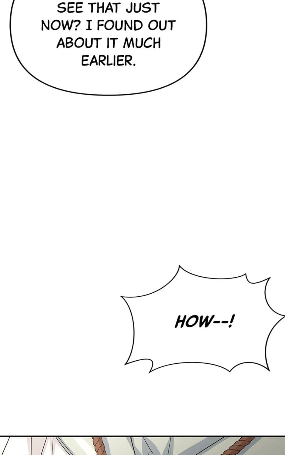 Read How To Survive As The Devil’s Child chapter 34 image 68 on Lezhin