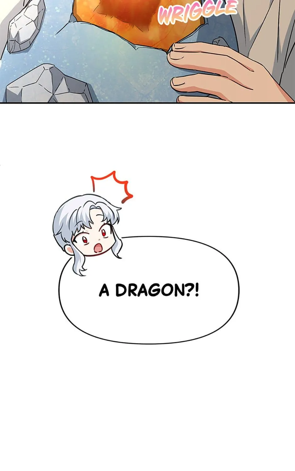 Read How To Survive As The Devil’s Child chapter 34 image 70 on Lezhin