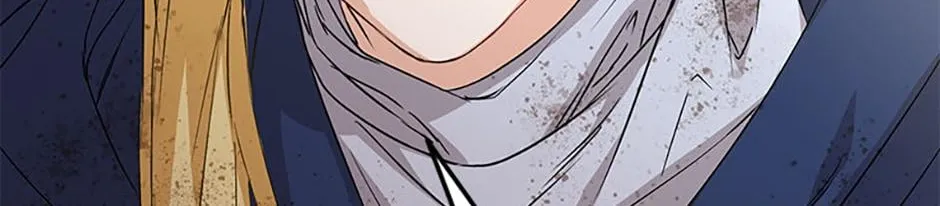Read How To Survive As The Devil’s Child chapter 34 image 87 on Lezhin