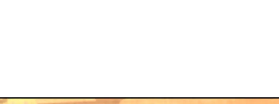 Read How To Survive As The Devil’s Child chapter 34 image 9 on Lezhin