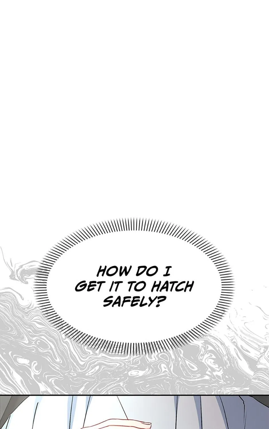Read How To Survive As The Devil’s Child chapter 34 image 98 on Lezhin
