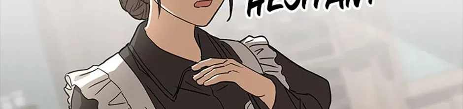 Read How To Survive As The Devil’s Child chapter 35 image 100 on Lezhin