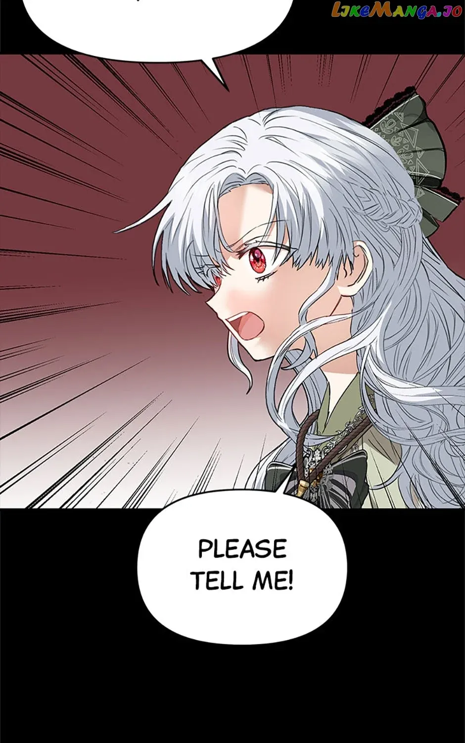 Read How To Survive As The Devil’s Child chapter 35 image 103 on Lezhin