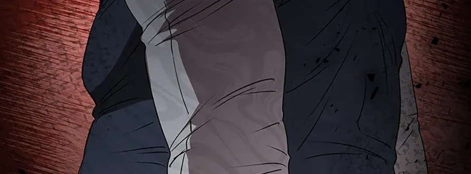 Read How To Survive As The Devil’s Child chapter 35 image 112 on Lezhin