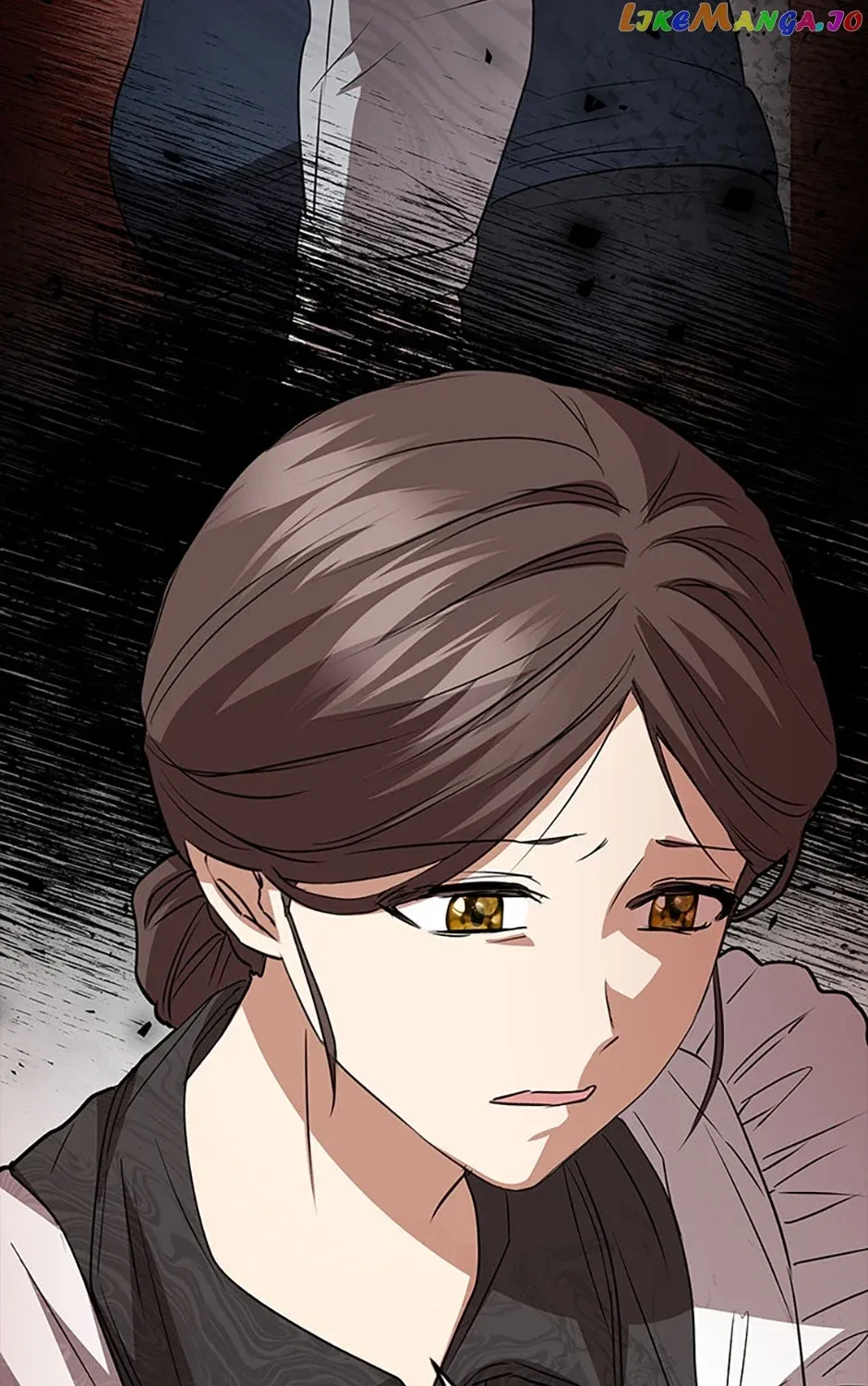Read How To Survive As The Devil’s Child chapter 35 image 113 on Lezhin