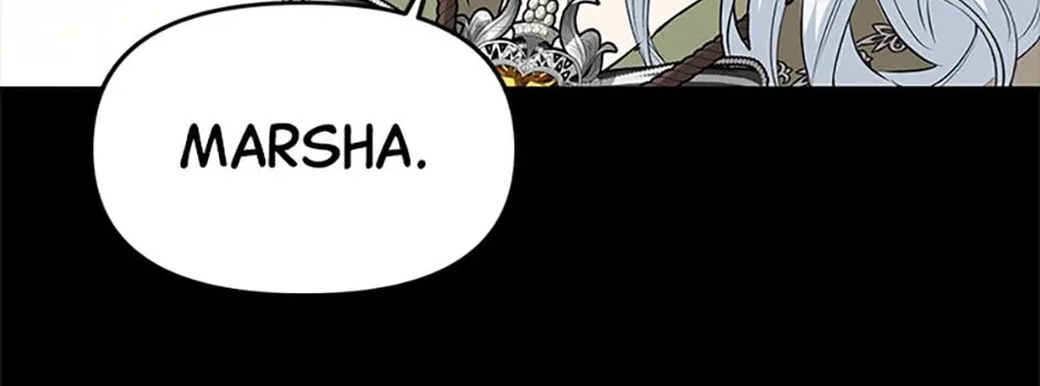 Read How To Survive As The Devil’s Child chapter 35 image 118 on Lezhin