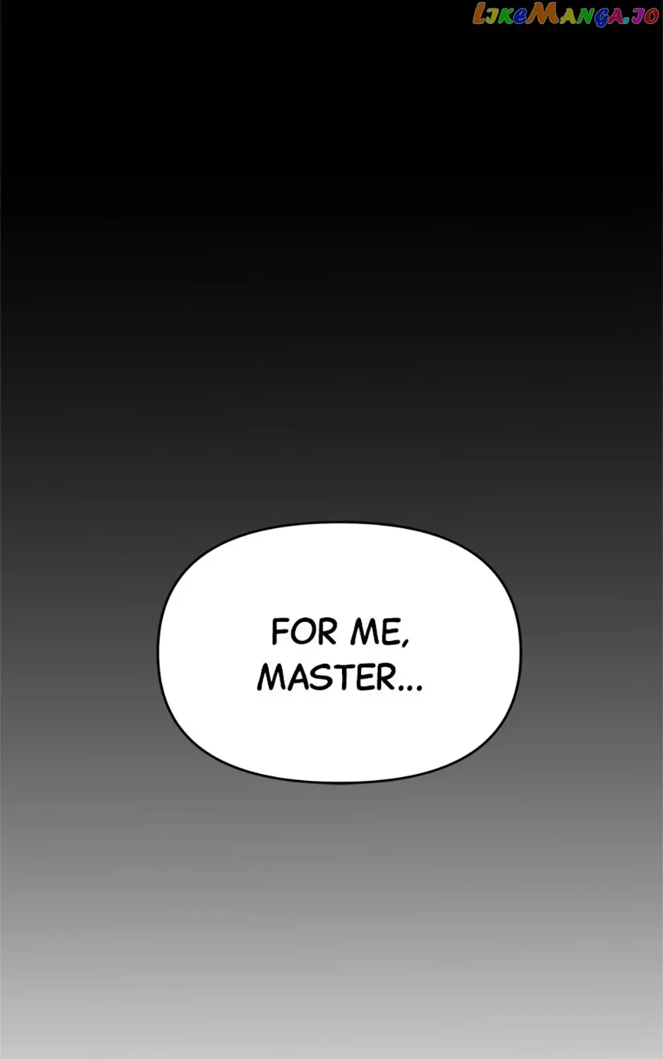 Read How To Survive As The Devil’s Child chapter 35 image 119 on Lezhin