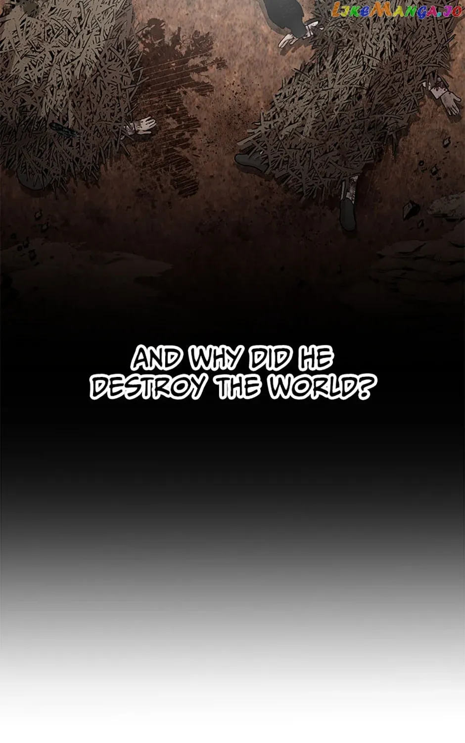 Read How To Survive As The Devil’s Child chapter 35 image 127 on Lezhin