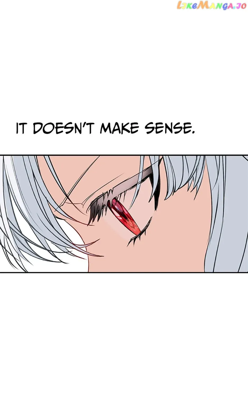 Read How To Survive As The Devil’s Child chapter 35 image 129 on Lezhin