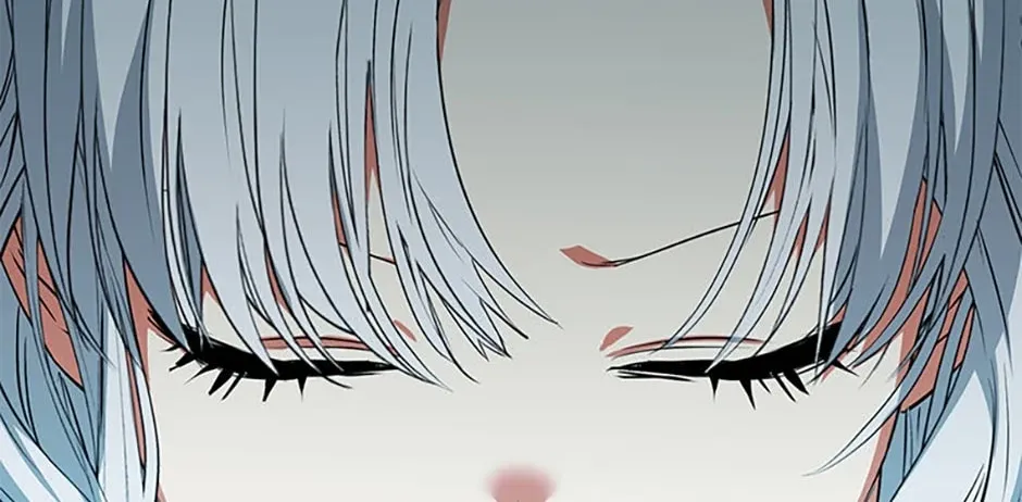 Read How To Survive As The Devil’s Child chapter 35 image 140 on Lezhin