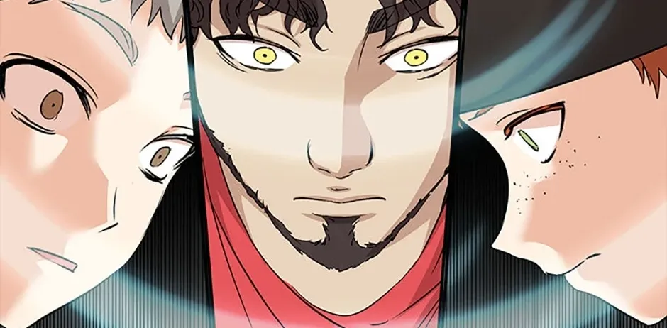 Read How To Survive As The Devil’s Child chapter 35 image 144 on Lezhin