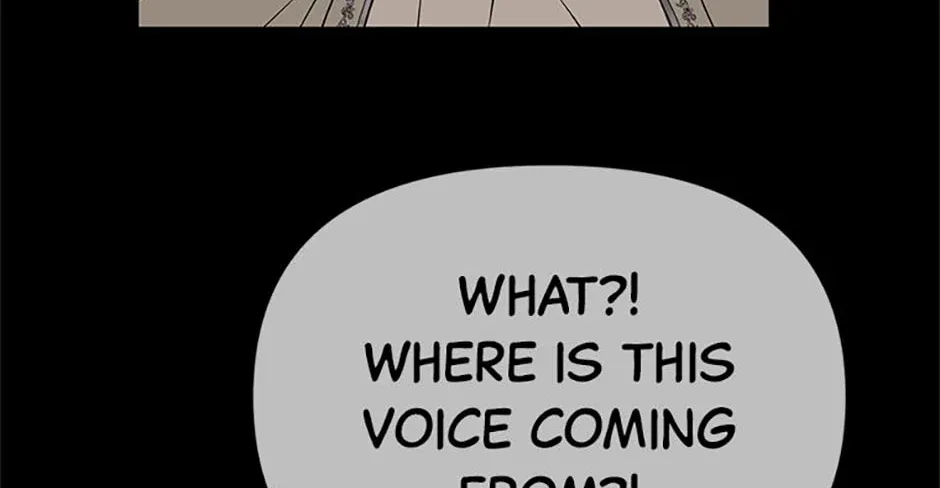 Read How To Survive As The Devil’s Child chapter 35 image 148 on Lezhin