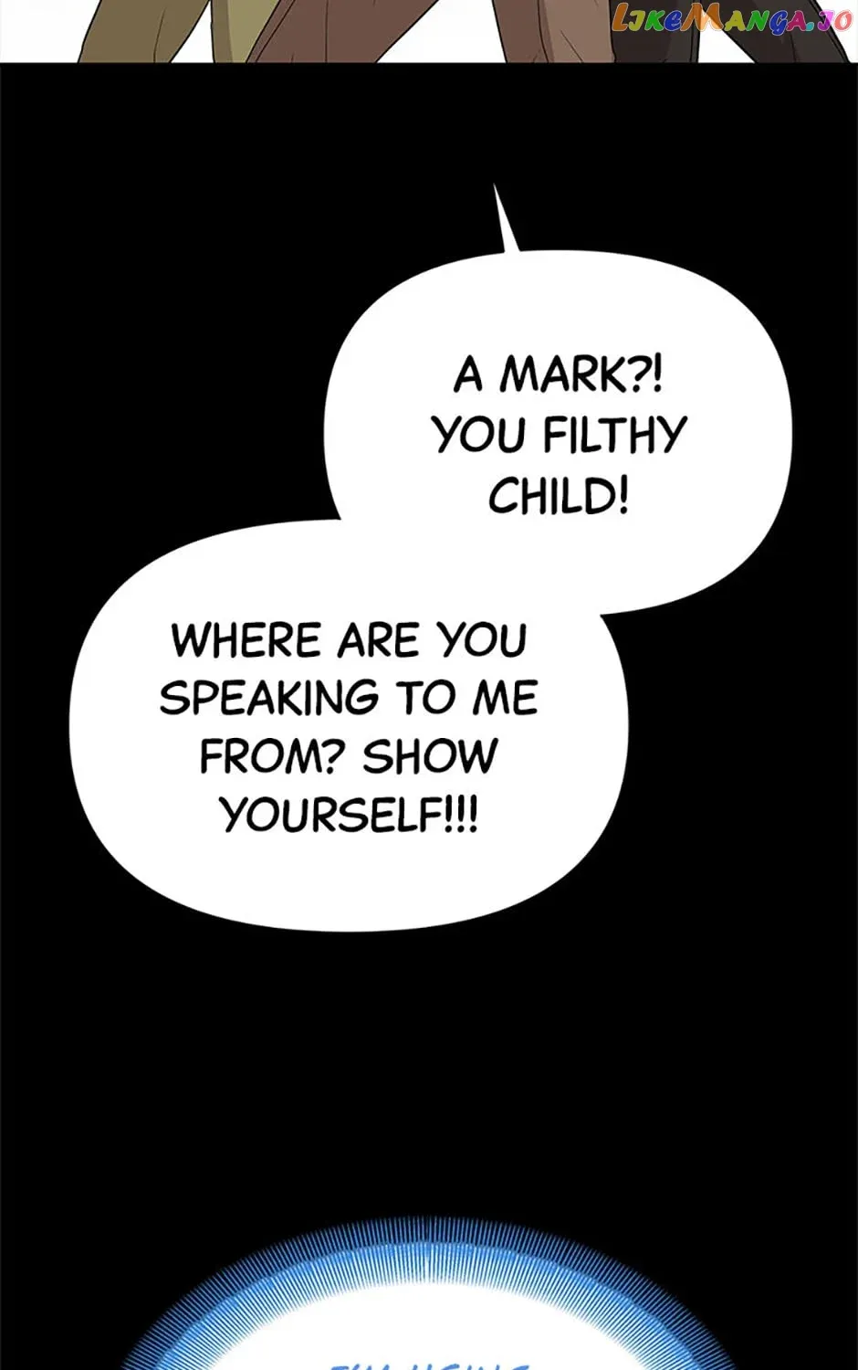 Read How To Survive As The Devil’s Child chapter 35 image 151 on Lezhin