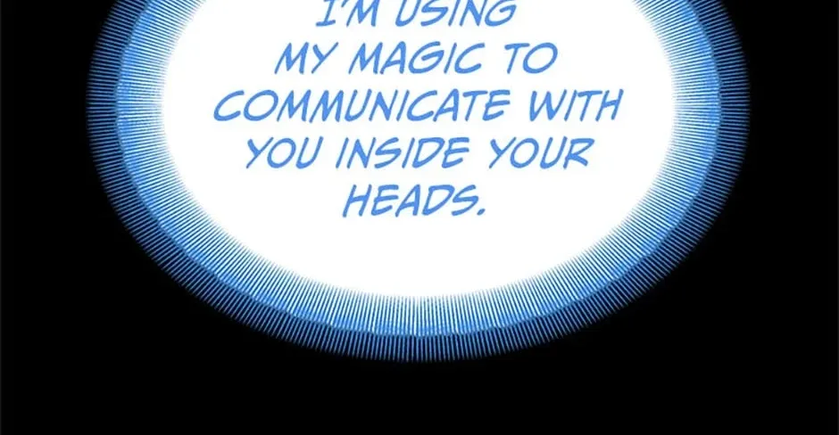 Read How To Survive As The Devil’s Child chapter 35 image 152 on Lezhin