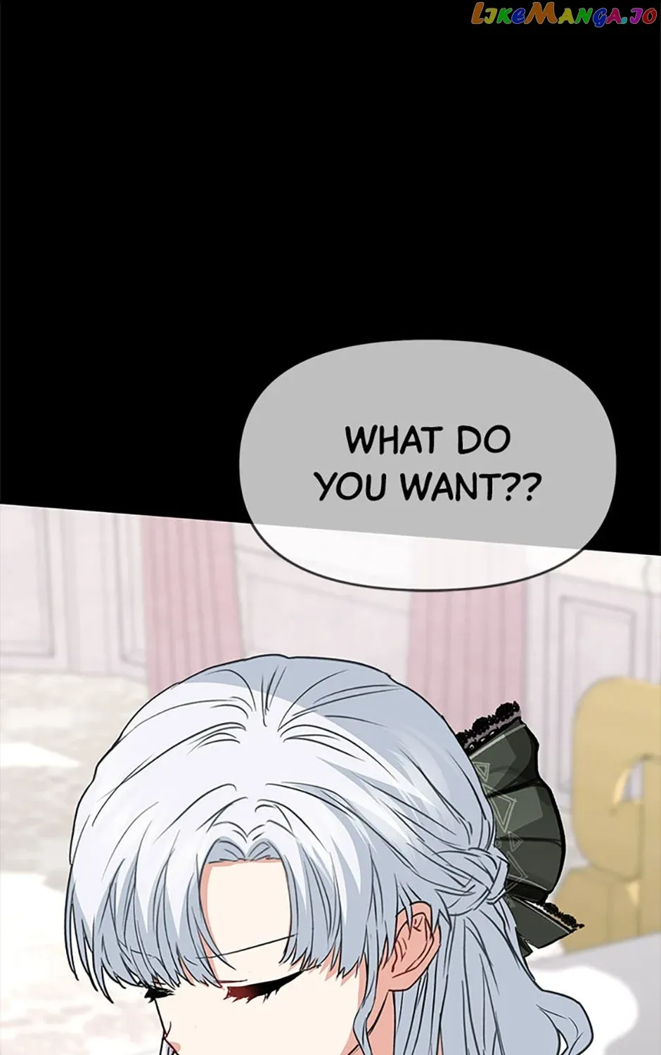 Read How To Survive As The Devil’s Child chapter 35 image 159 on Lezhin