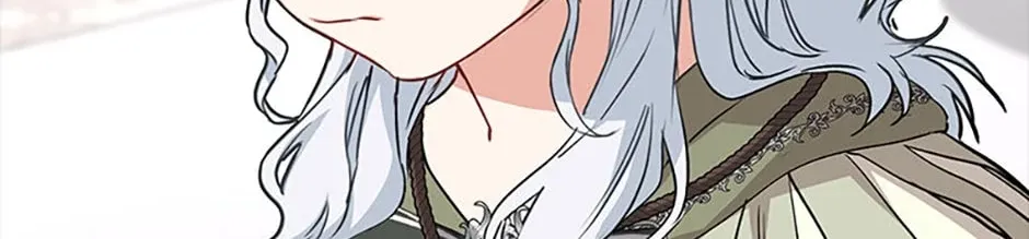 Read How To Survive As The Devil’s Child chapter 35 image 160 on Lezhin