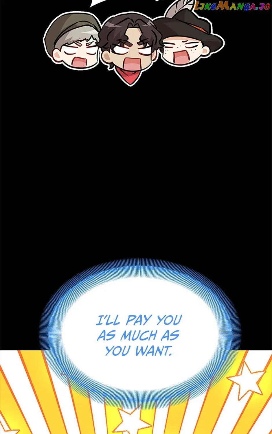Read How To Survive As The Devil’s Child chapter 35 image 163 on Lezhin