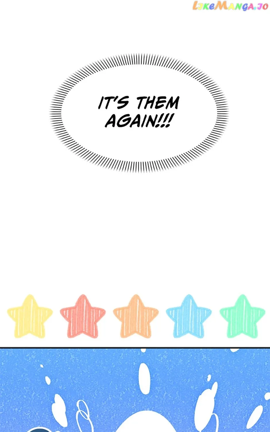 Read How To Survive As The Devil’s Child chapter 35 image 177 on Lezhin