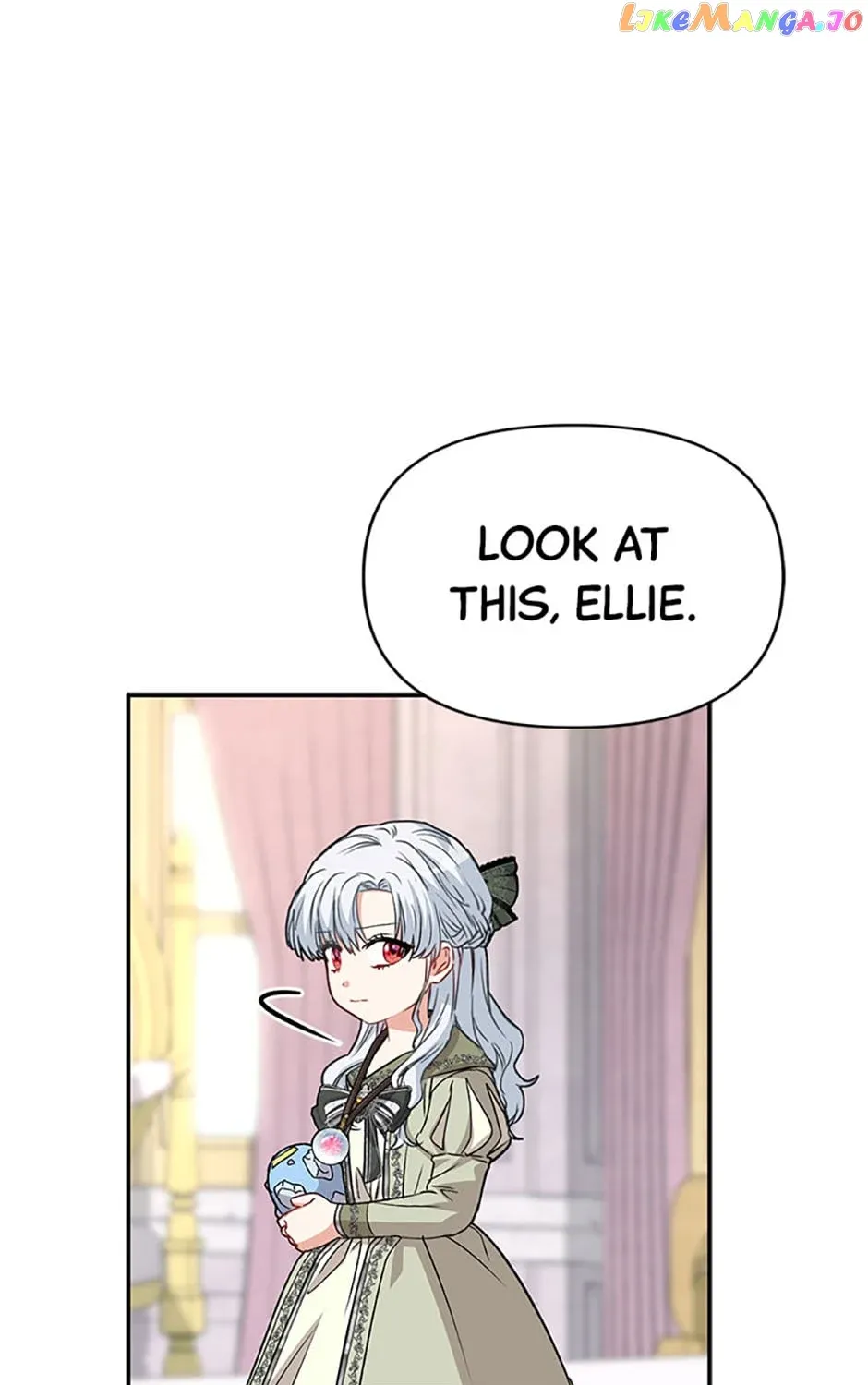 Read How To Survive As The Devil’s Child chapter 35 image 181 on Lezhin