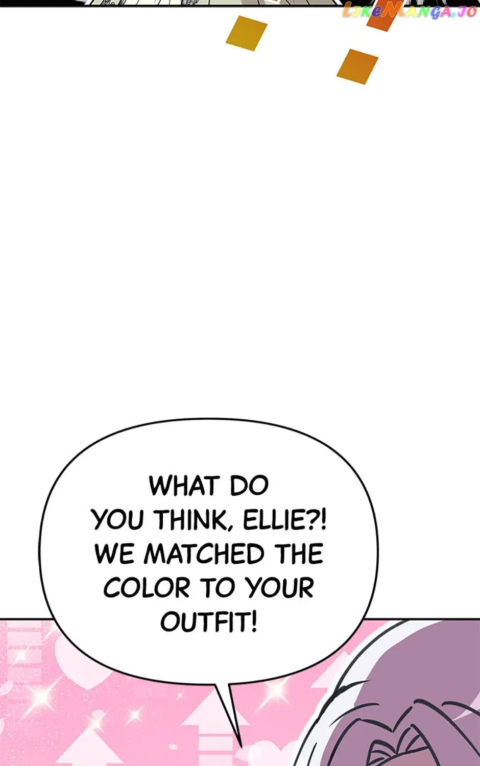 Read How To Survive As The Devil’s Child chapter 35 image 185 on Lezhin
