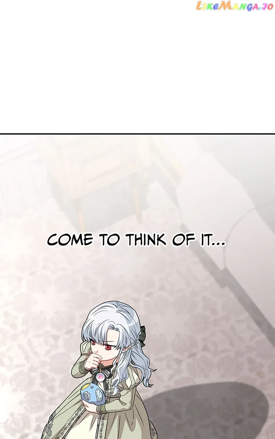 Read How To Survive As The Devil’s Child chapter 35 image 193 on Lezhin