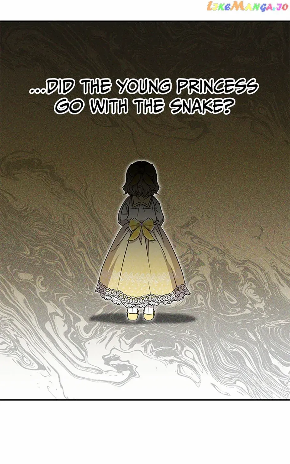 Read How To Survive As The Devil’s Child chapter 35 image 199 on Lezhin