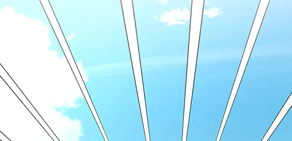 Read How To Survive As The Devil’s Child chapter 35 image 2 on Lezhin