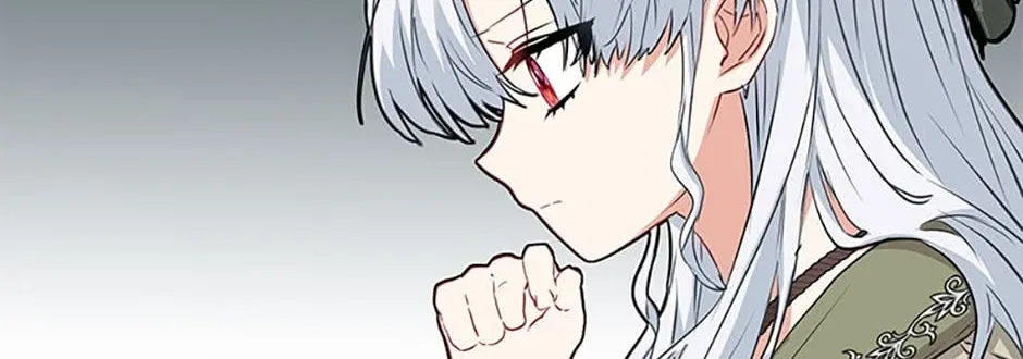 Read How To Survive As The Devil’s Child chapter 35 image 202 on Lezhin