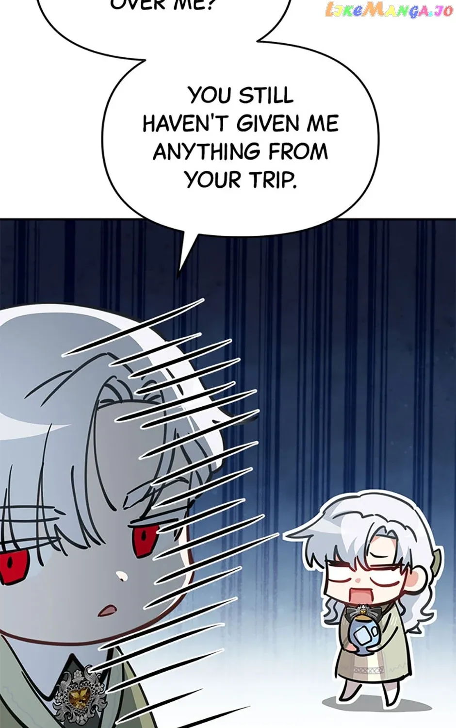 Read How To Survive As The Devil’s Child chapter 35 image 205 on Lezhin