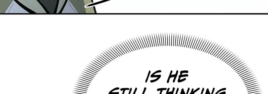 Read How To Survive As The Devil’s Child chapter 35 image 206 on Lezhin