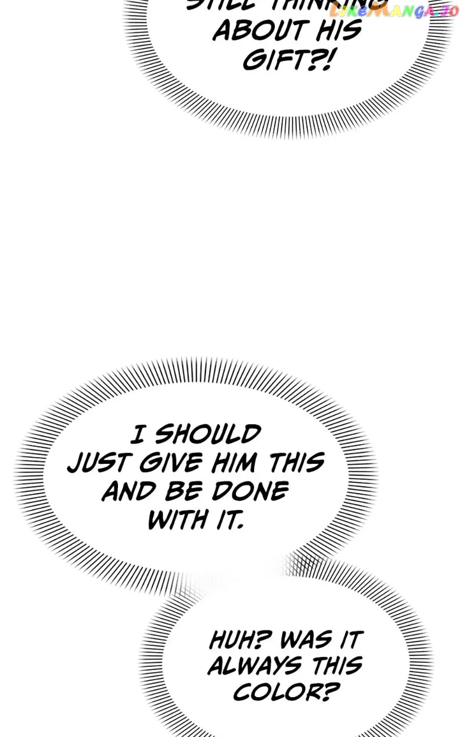 Read How To Survive As The Devil’s Child chapter 35 image 207 on Lezhin