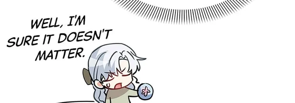 Read How To Survive As The Devil’s Child chapter 35 image 208 on Lezhin