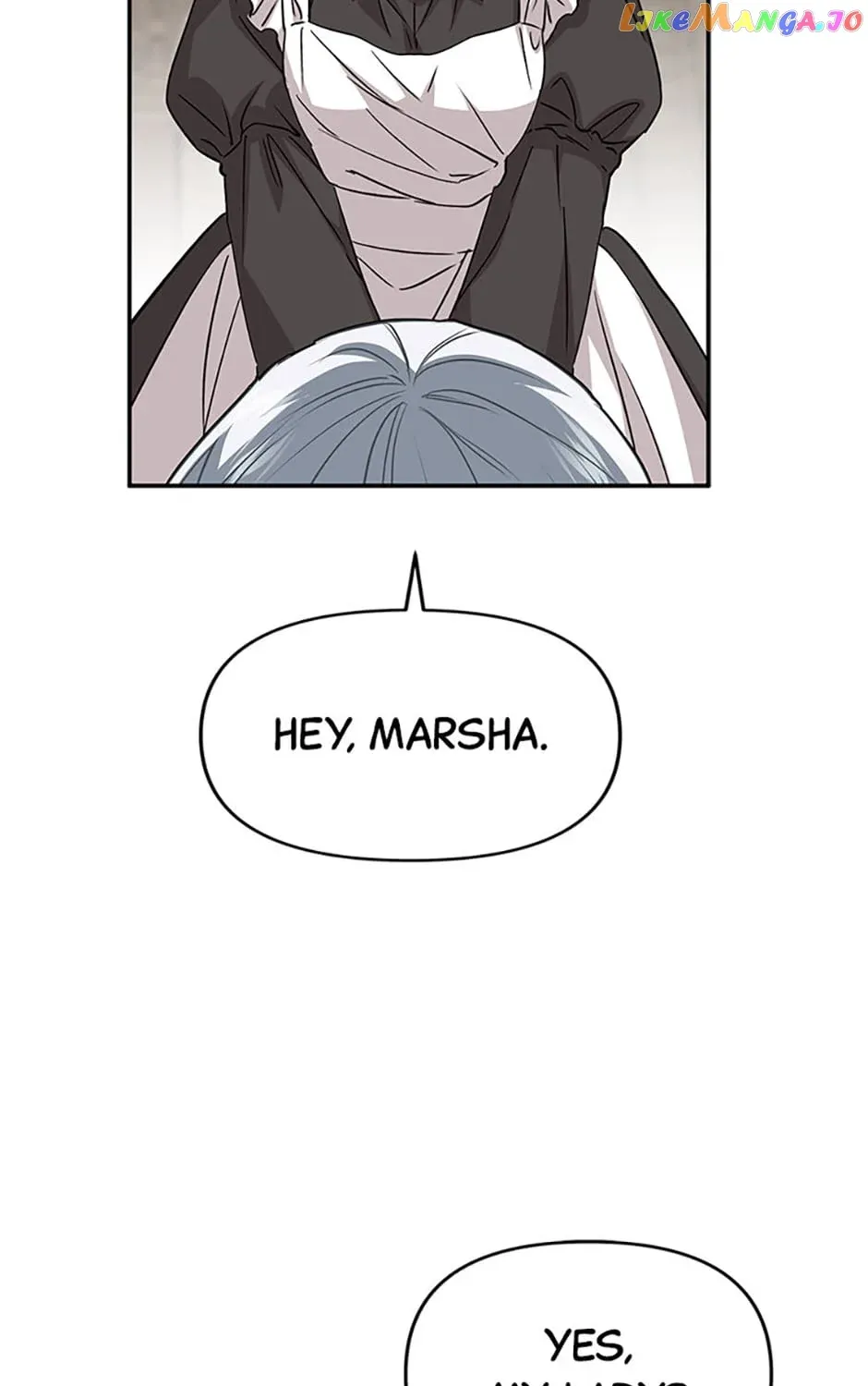 Read How To Survive As The Devil’s Child chapter 35 image 21 on Lezhin