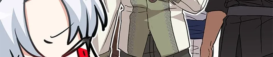 Read How To Survive As The Devil’s Child chapter 35 image 212 on Lezhin