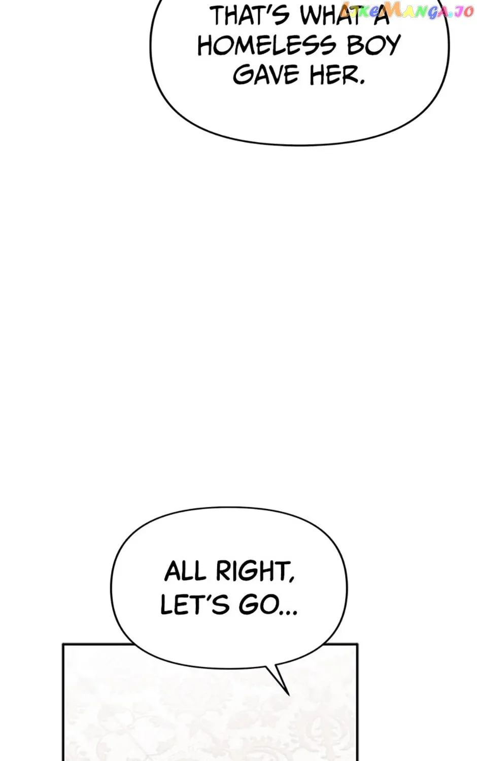 Read How To Survive As The Devil’s Child chapter 35 image 217 on Lezhin