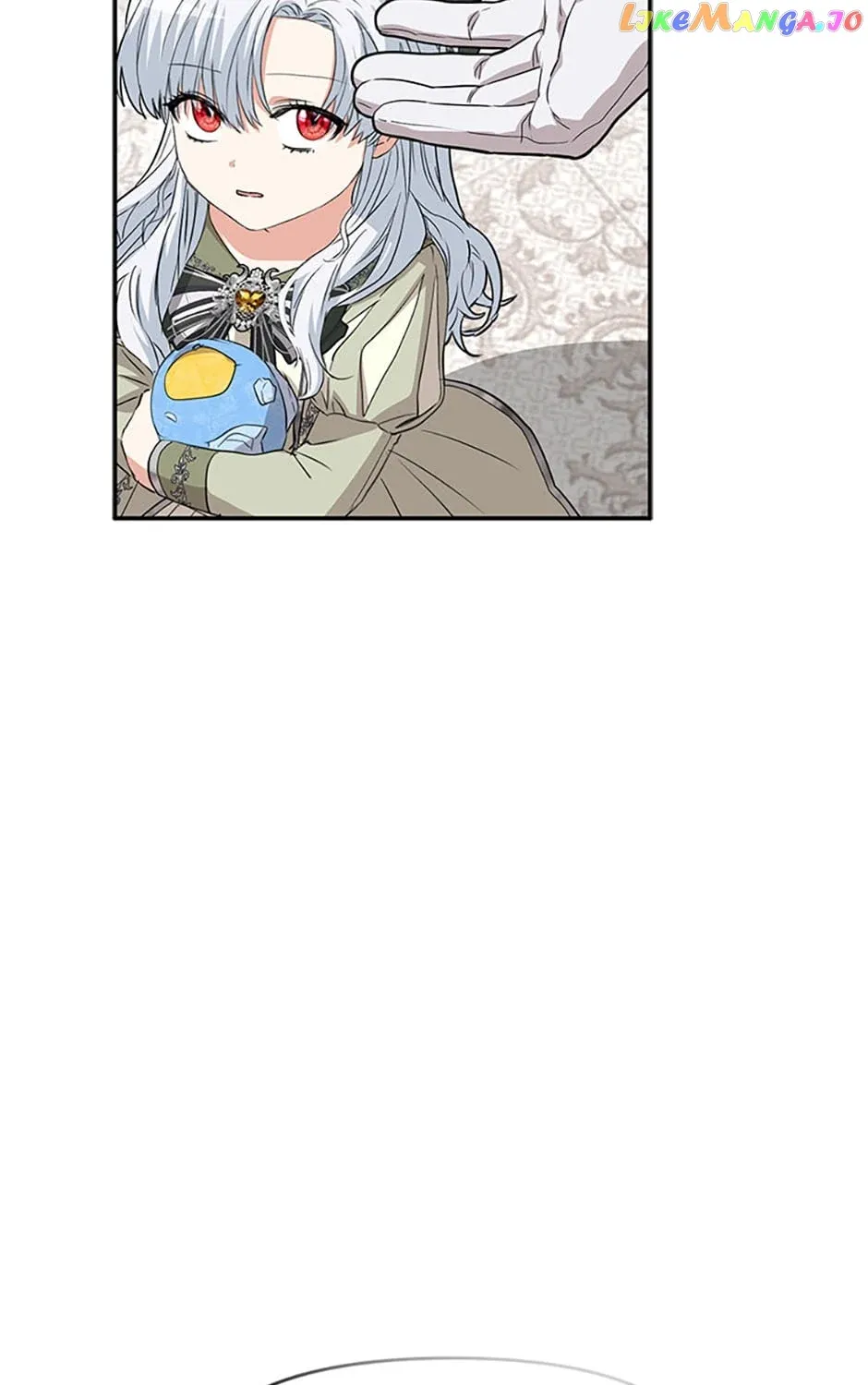 Read How To Survive As The Devil’s Child chapter 35 image 219 on Lezhin