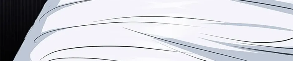 Read How To Survive As The Devil’s Child chapter 35 image 24 on Lezhin