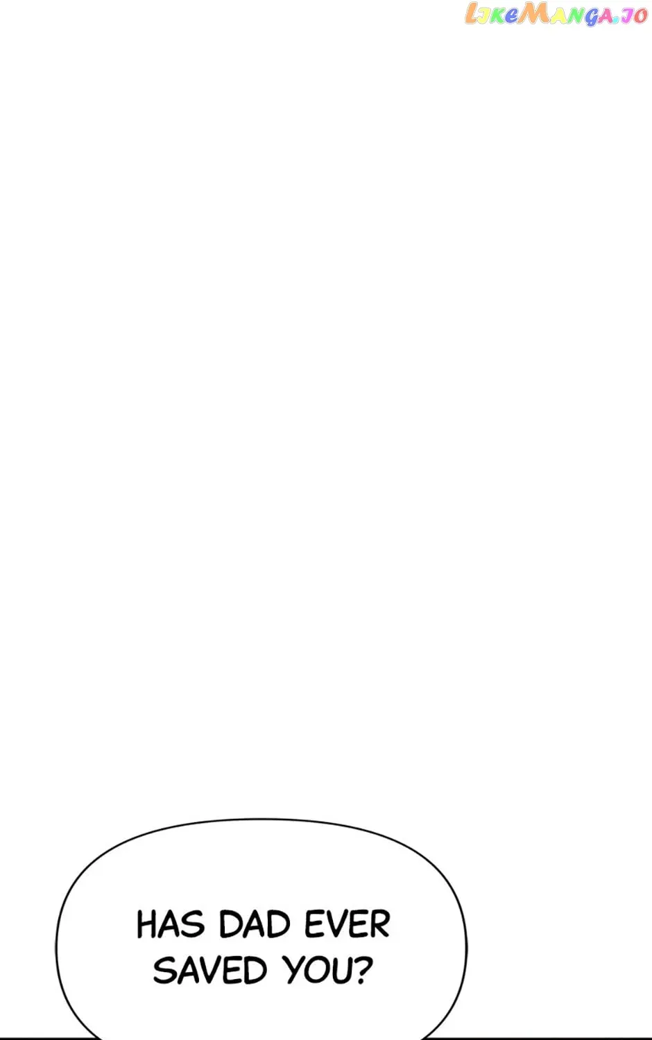 Read How To Survive As The Devil’s Child chapter 35 image 27 on Lezhin