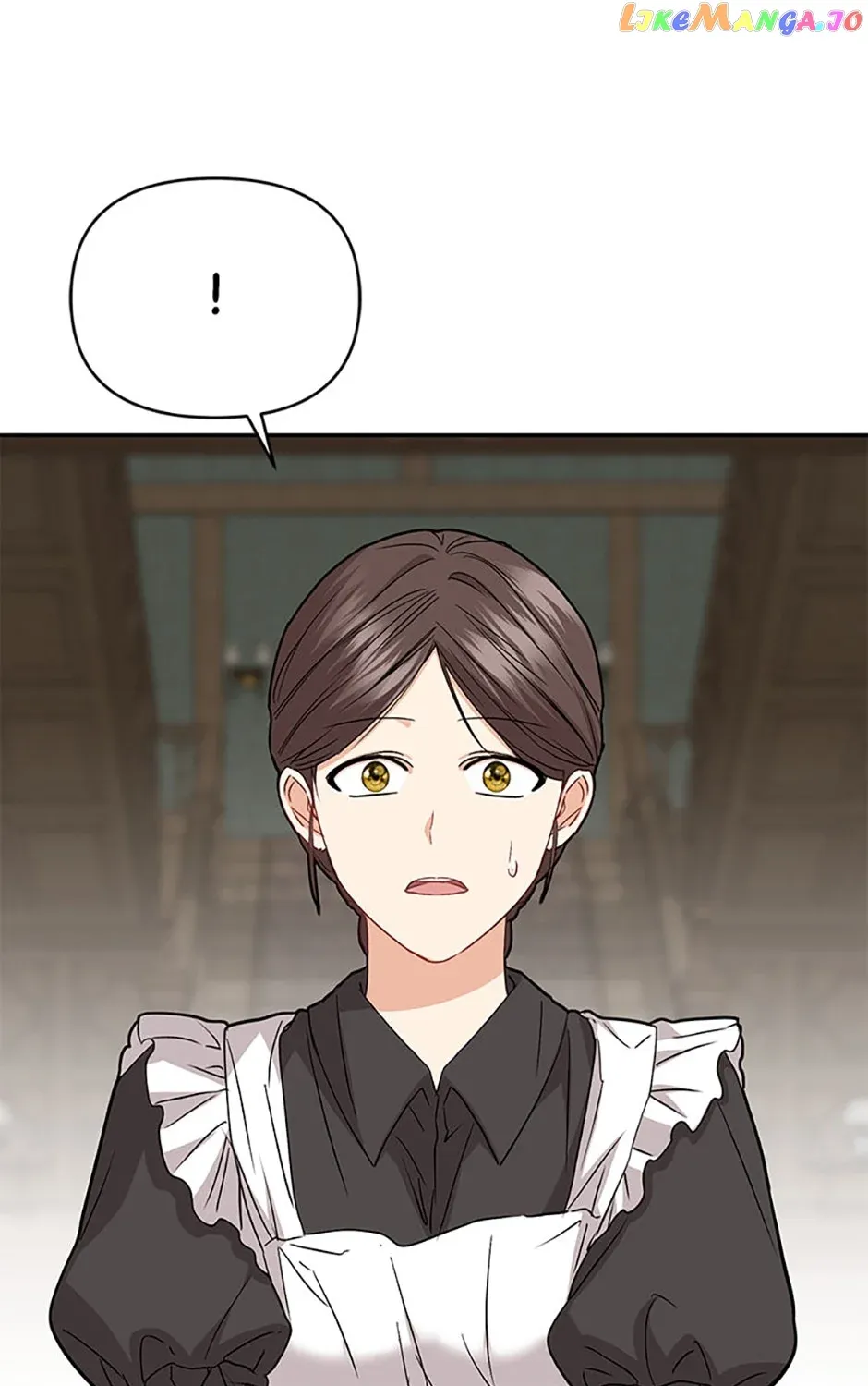 Read How To Survive As The Devil’s Child chapter 35 image 31 on Lezhin